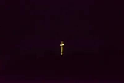 DSC_0732 (Large).JPG